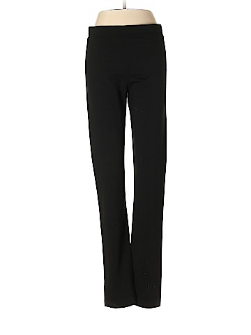 DKNY Casual Pants (view 1)