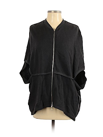 Dries Van Noten Cardigan (view 1)