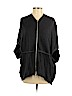 Dries Van Noten Gray Cardigan Size M - photo 1