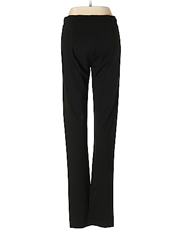 DKNY Casual Pants (view 2)