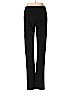 DKNY Black Casual Pants Size S - photo 2