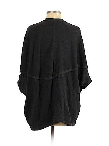 Dries Van Noten Cardigan (view 2)