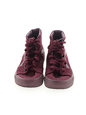 Vans Sneakers (view 2)