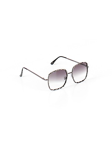 Unbranded Sunglasses (view 1)