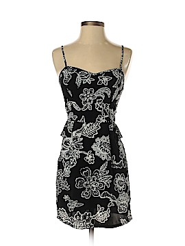 American Eagle Outfitters Size 0