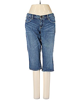 Abercrombie & Fitch Size 6