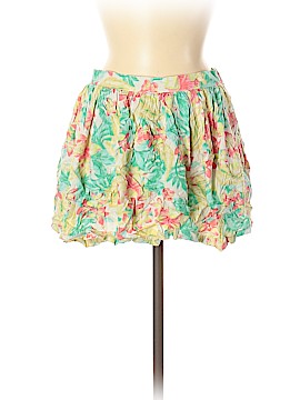 American Eagle Outfitters Size Med