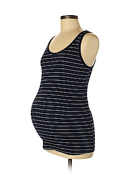 Motherhood Size Med Maternity