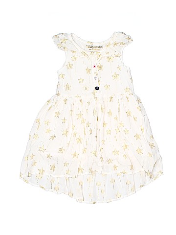 Genuine Kids from Oshkosh Dress (view 1)