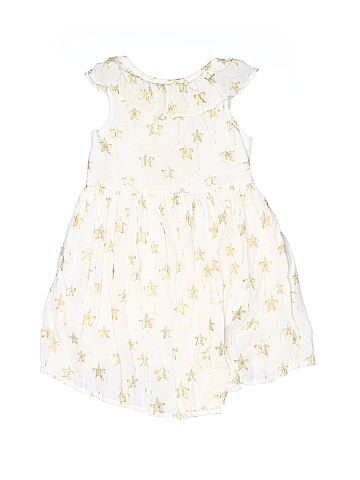 Genuine Kids from Oshkosh Dress (view 2)