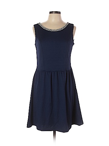 Charming Charlie Casual Dress (view 1)