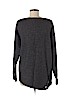 Vince. Brown Wool Pullover Sweater Size L - photo 2