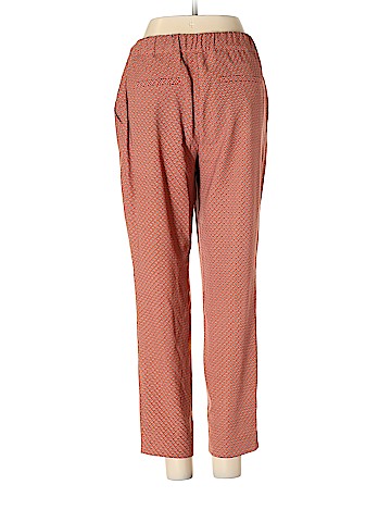 Ann Taylor Casual Pants (view 2)