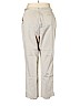 NY&Co Tan Khakis Size 16 - photo 2