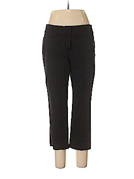 Ann Taylor LOFT Outlet Size 10