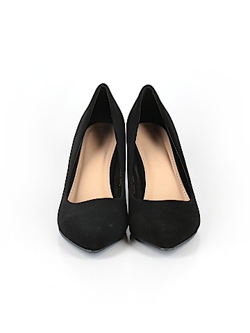 Assorted Brands Heels (view 2)