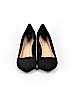 Assorted Brands Black Heels Size 6 1/2 - photo 2