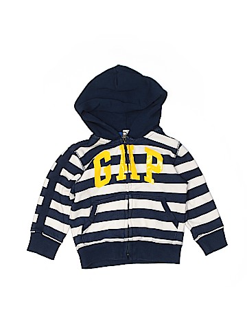 Baby Gap Jacket (view 1)