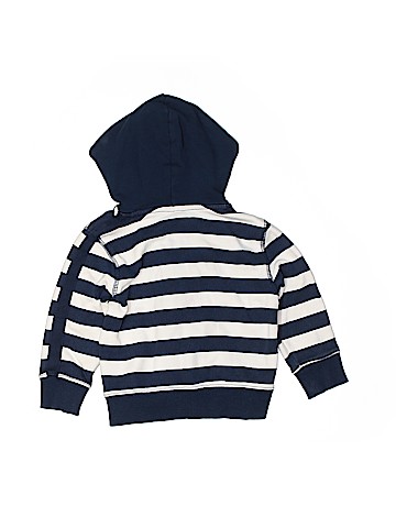 Baby Gap Jacket (view 2)