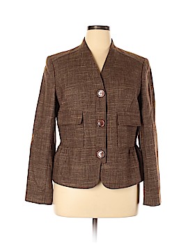 Lafayette 148 New York Size 14