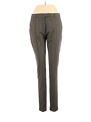 Viktor & Rolf Dress Pants (view 1)