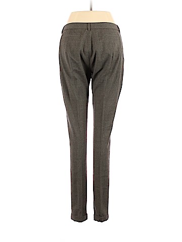 Viktor & Rolf Dress Pants (view 2)