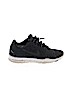 Nike Black Sneakers Size 6 - photo 1