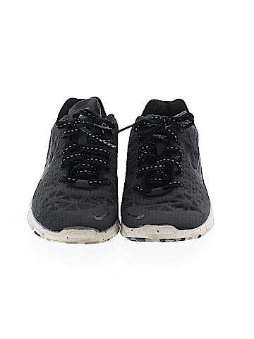 Nike Sneakers (view 2)