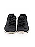 Nike Black Sneakers Size 6 - photo 2