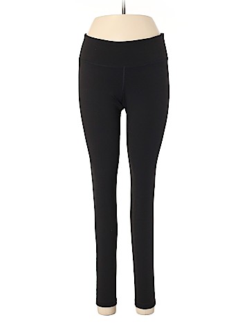 Active by Old Navy Active Pants (view 1)