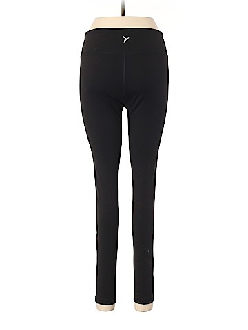 Active by Old Navy Active Pants (view 2)