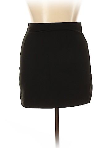 TOBI Casual Skirt (view 2)