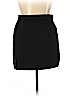 TOBI Black Casual Skirt Size XL - photo 2