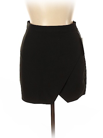 TOBI Casual Skirt (view 1)