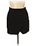 TOBI Black Casual Skirt Size XL - photo 1