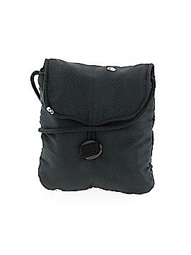 Assorted Brands Crossbody Bag