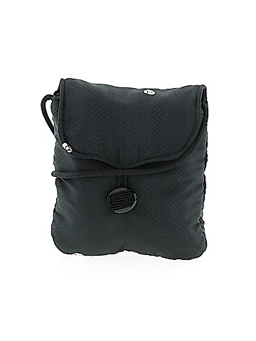 Assorted Brands Crossbody Bag (view 1)