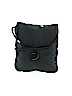 Assorted Brands Black Crossbody Bag One size - photo 1