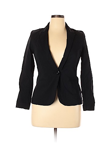 Apt. 9 Blazer (view 1)