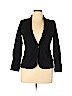Apt. 9 Black Blazer Size 14 (petite) - photo 1