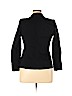 Apt. 9 Black Blazer Size 14 (petite) - photo 2