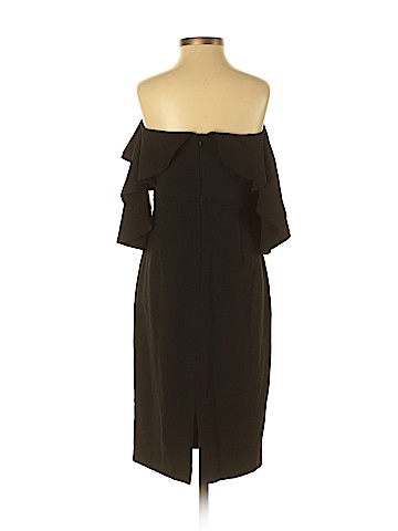 Lulu's Casual Dress (view 2)