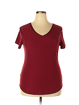 No Boundaries Size XXL