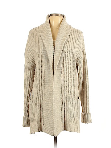 Ellen Tracy Cardigan (view 1)
