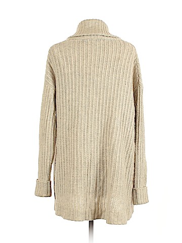 Ellen Tracy Cardigan (view 2)