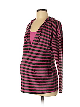 Motherhood Size Med Maternity
