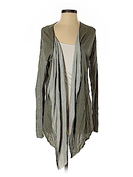 TWO by Vince Camuto Size Sm