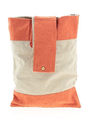 Unbranded Tote (view 1)