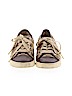 MICHAEL Michael Kors Brown Sneakers Size 8 1/2 - photo 2