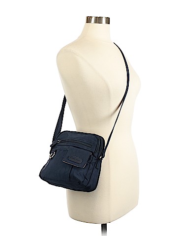 St. John's Bay Crossbody Bag (view 2)